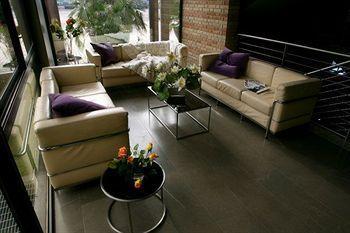 Hotel Giulietta Venezia